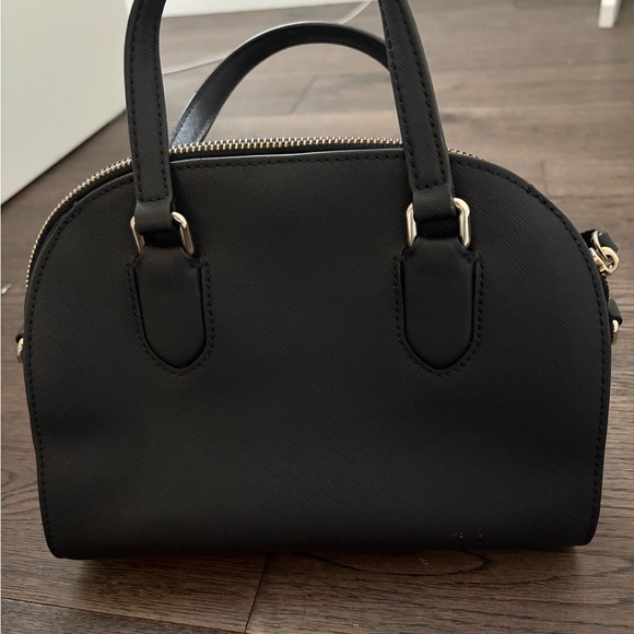 Kate Spade small handbag - Picture 3 of 3